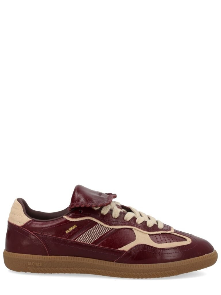 SNEAKER "TB.490 CLUB"