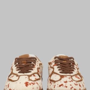 SNEAKER "TB.490 RIFE"