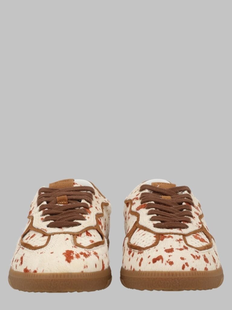 SNEAKER "TB.490 RIFE"