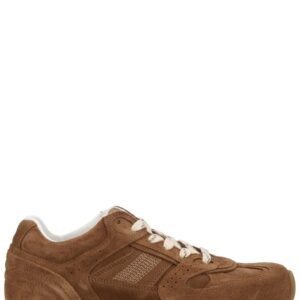 SNEAKER "TB.56"