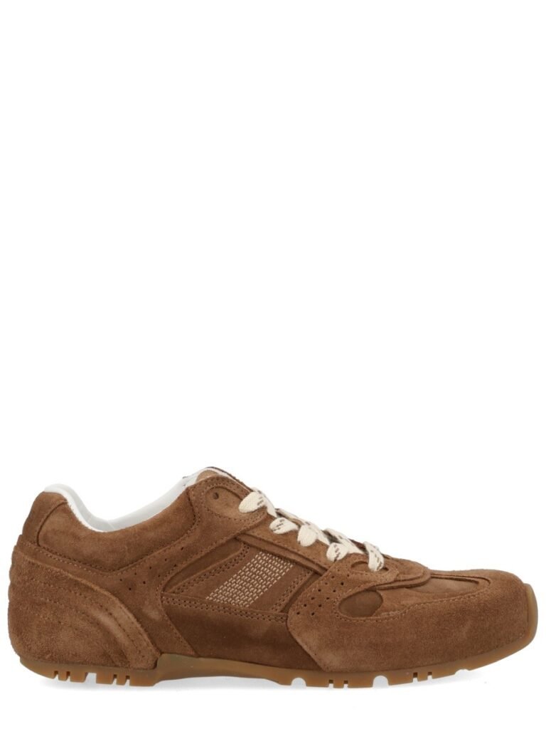 SNEAKER "TB.56"