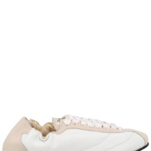 SNEAKER "TENNIS"