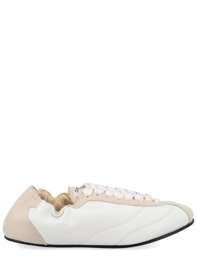 SNEAKER "TENNIS"