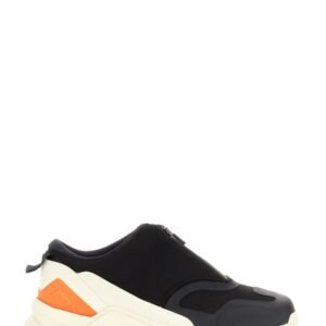 SNEAKER TERREX SWIFT R3 GTX