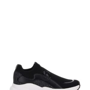 SNEAKER TRAINER