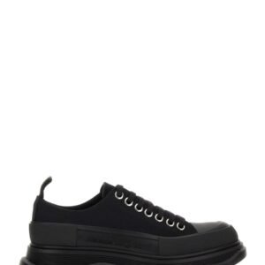 SNEAKER "TREAD SLICK"