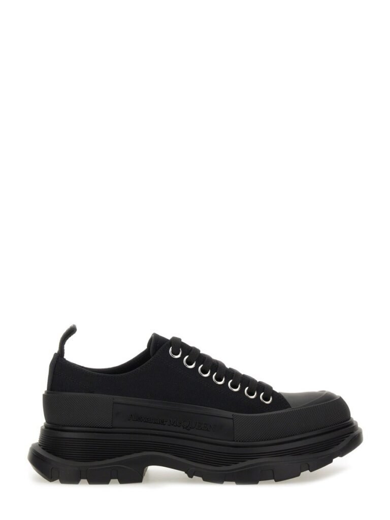 SNEAKER "TREAD SLICK"