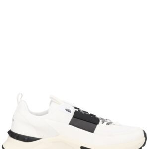 SNEAKER "TRUE ACT"