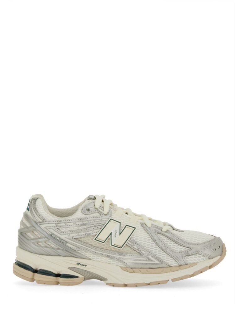 SNEAKER "U1906"