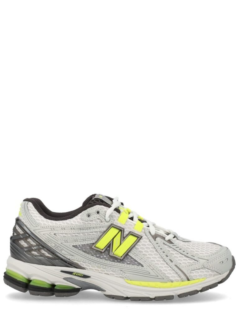 SNEAKER "U1906R"