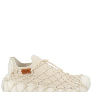 SNEAKER "UNEEK 360"
