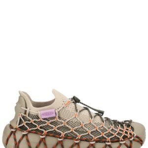SNEAKER "UNEEK 360"