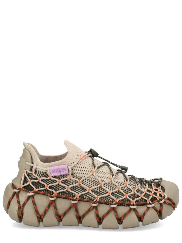 SNEAKER "UNEEK 360"