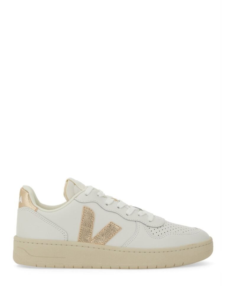 SNEAKER "V-10"