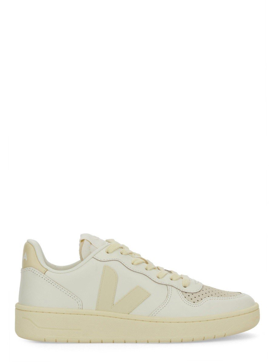 SNEAKER V-10