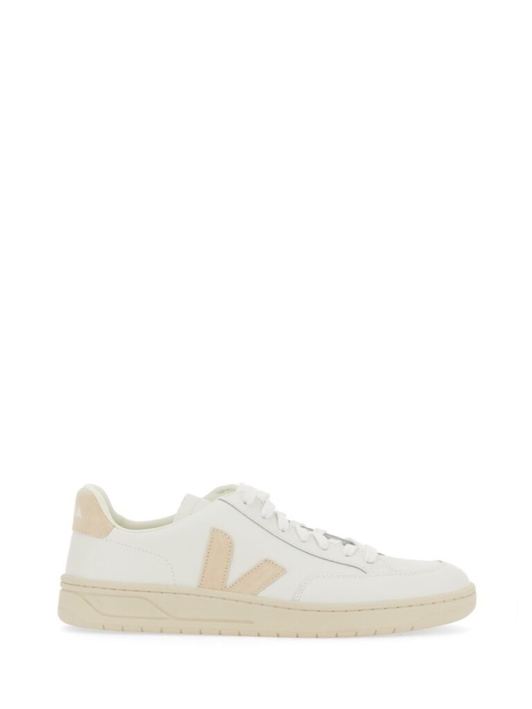 SNEAKER V-12