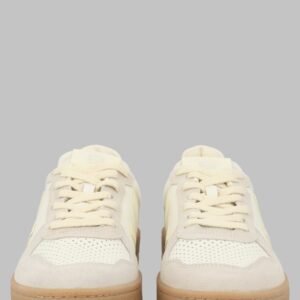 SNEAKER "V-82"