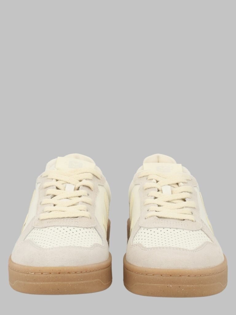 SNEAKER "V-82"