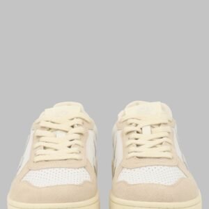 SNEAKER "V-82"