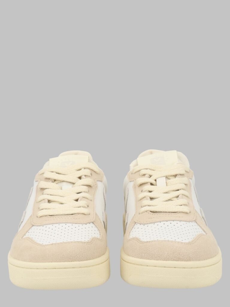 SNEAKER "V-82"
