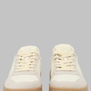 SNEAKER "V-82"