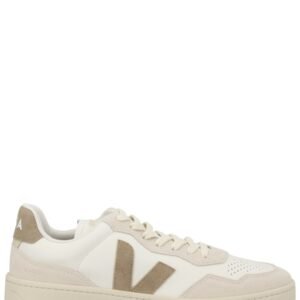 SNEAKER "V-90"