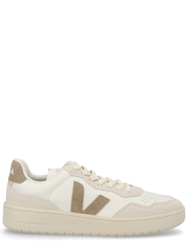 SNEAKER "V-90"