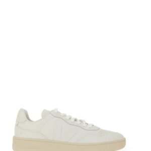 SNEAKER V-90