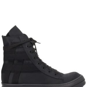 SNEAKER "VEGAN SNEAKS"