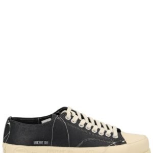 SNEAKER "VINCENT"