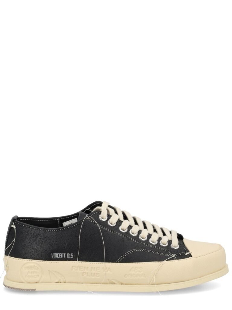 SNEAKER "VINCENT"