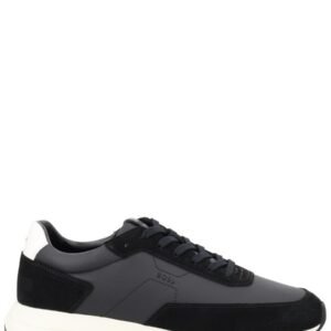 SNEAKER "VINSTON"