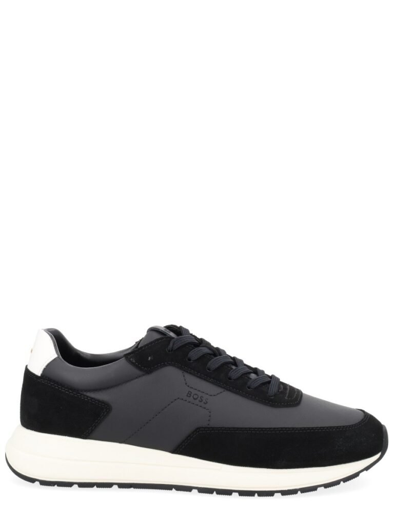 SNEAKER "VINSTON"