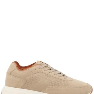 SNEAKER "VINSTON"