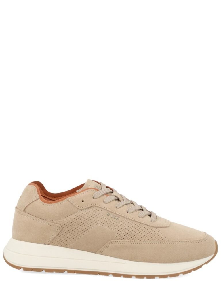 SNEAKER "VINSTON"