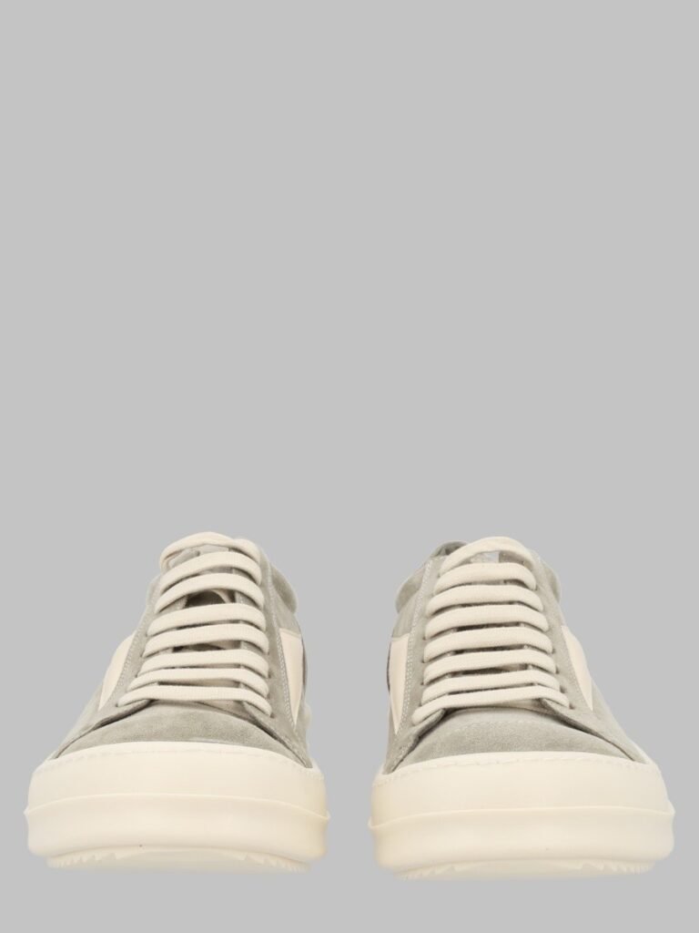 SNEAKER "VINTAGE"
