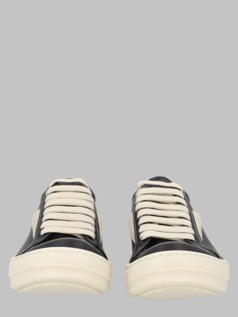 SNEAKER "VINTAGE"