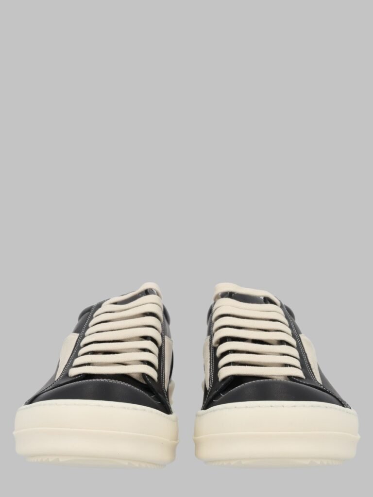 SNEAKER "VINTAGE"