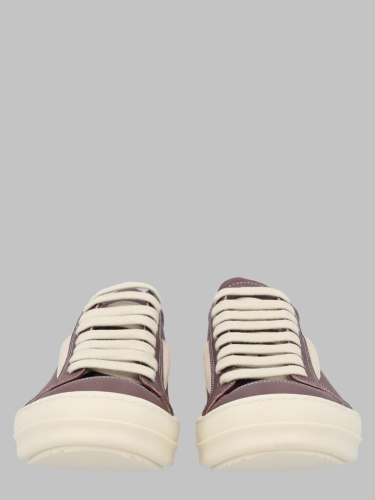 SNEAKER "VINTAGE"