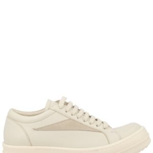 SNEAKER "VINTAGE SNEAKS"