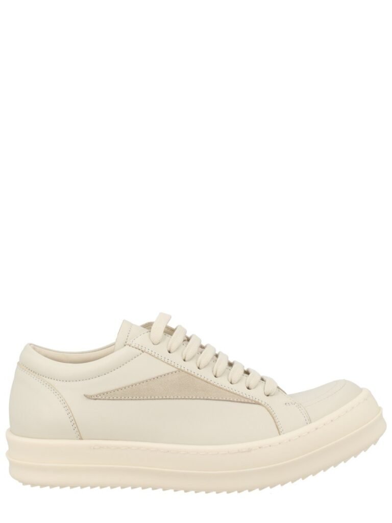 SNEAKER "VINTAGE SNEAKS"