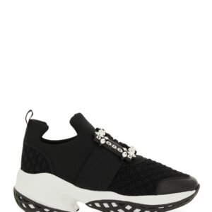 SNEAKER "VIV RUN"