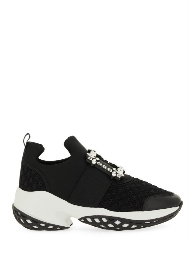 SNEAKER "VIV RUN"