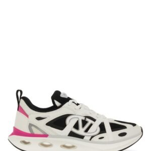 SNEAKER VLOGO EASYJOG