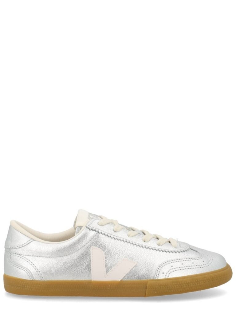 SNEAKER "VOLLEY"