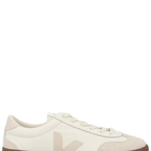 SNEAKER "VOLLEY"