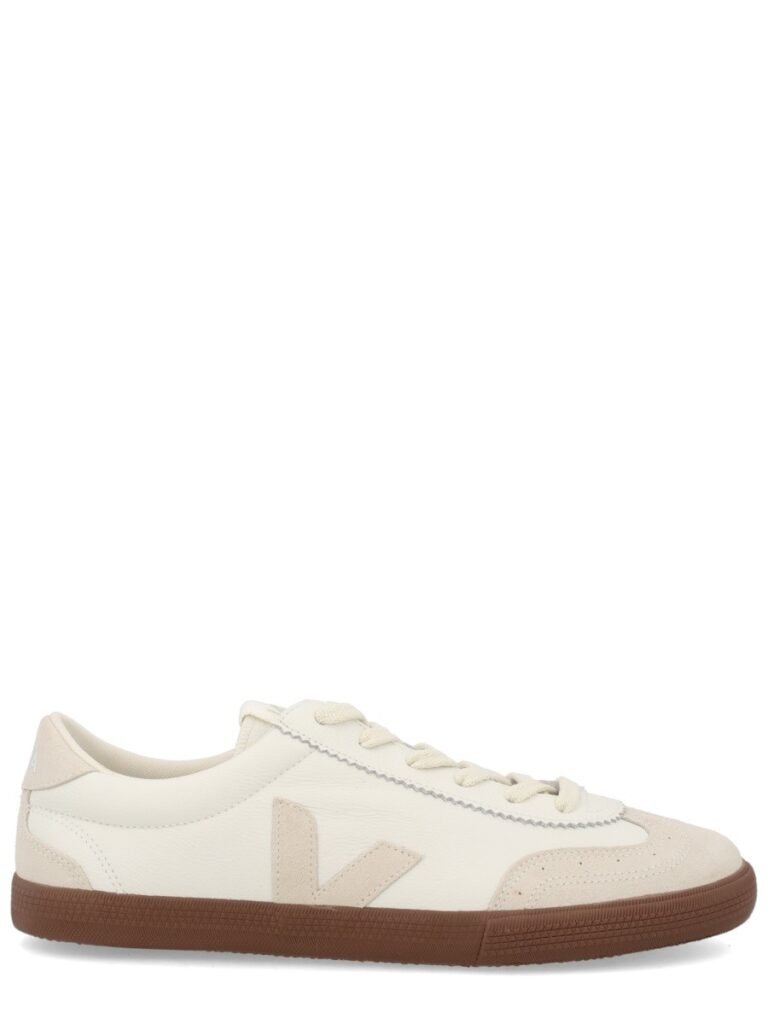 SNEAKER "VOLLEY"