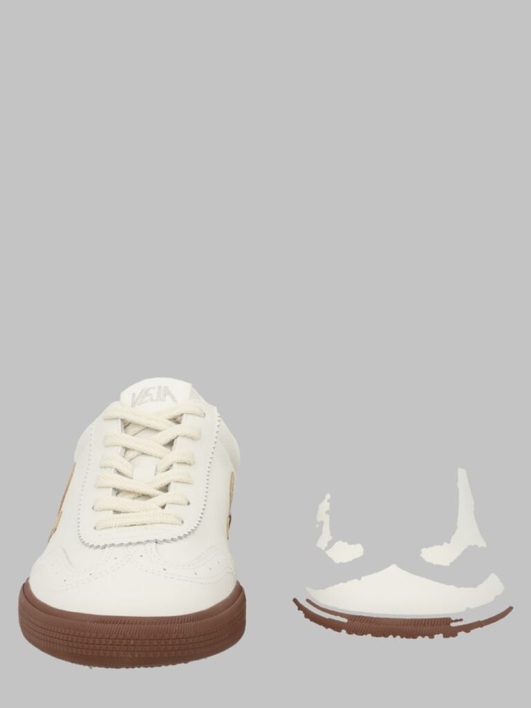 SNEAKER "VOLLEY"