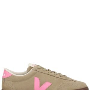 SNEAKER "VOLLEY"