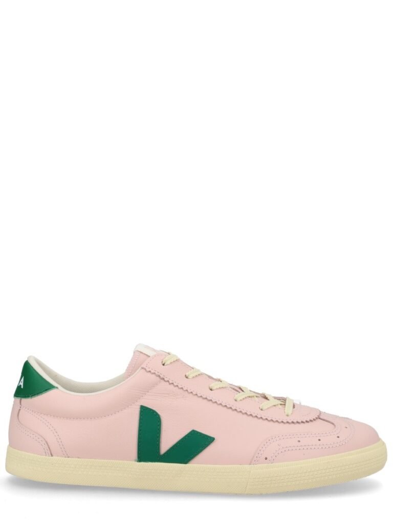 SNEAKER "VOLLEY"